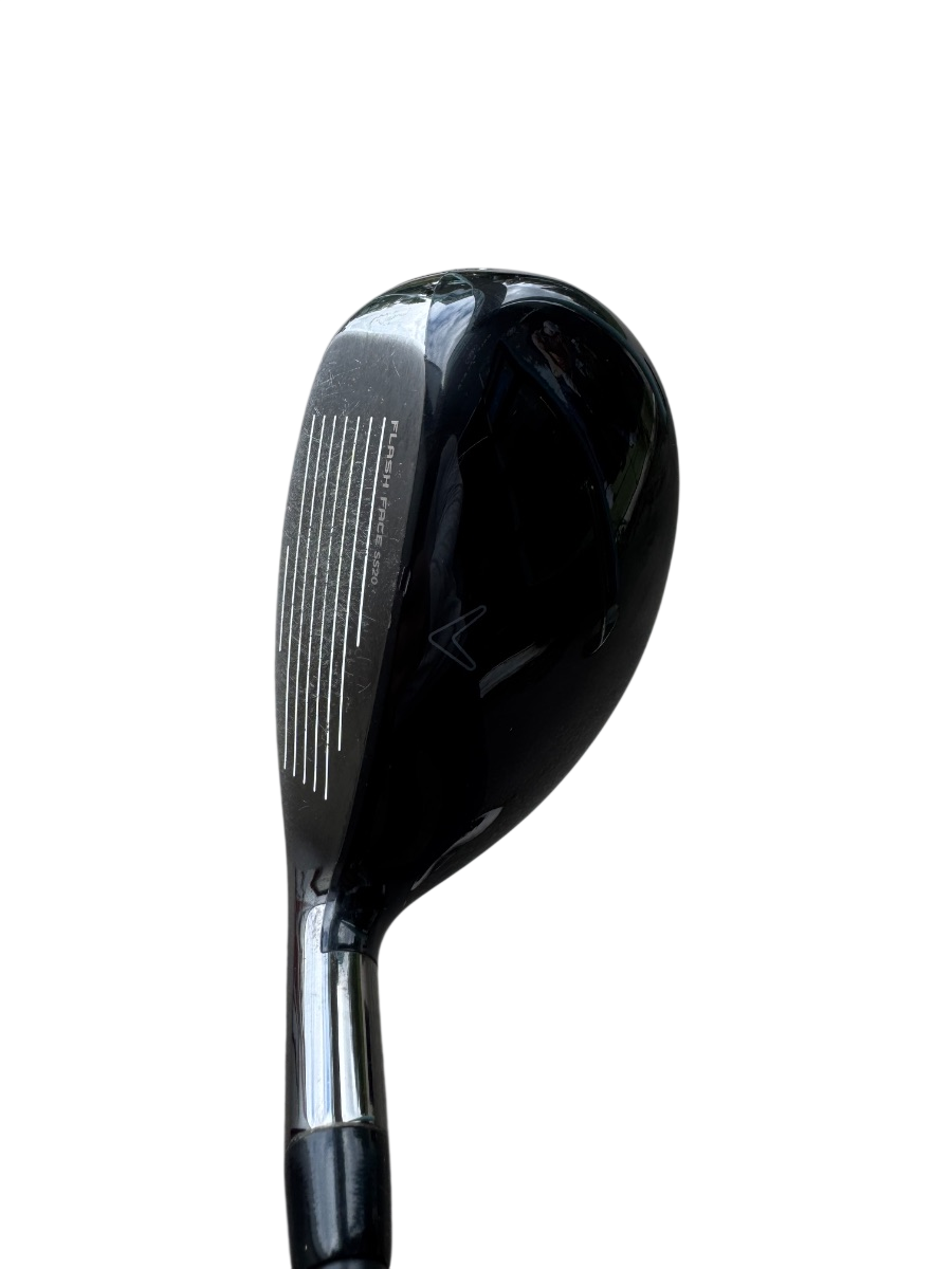 Callaway Callaway MAVRIK MAX - Kuva 2