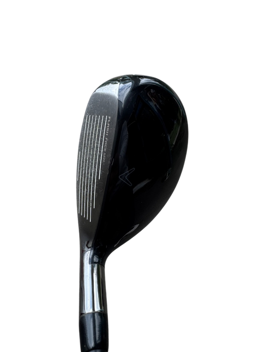 Callaway Callaway MAVRIK MAX - Kuva 2