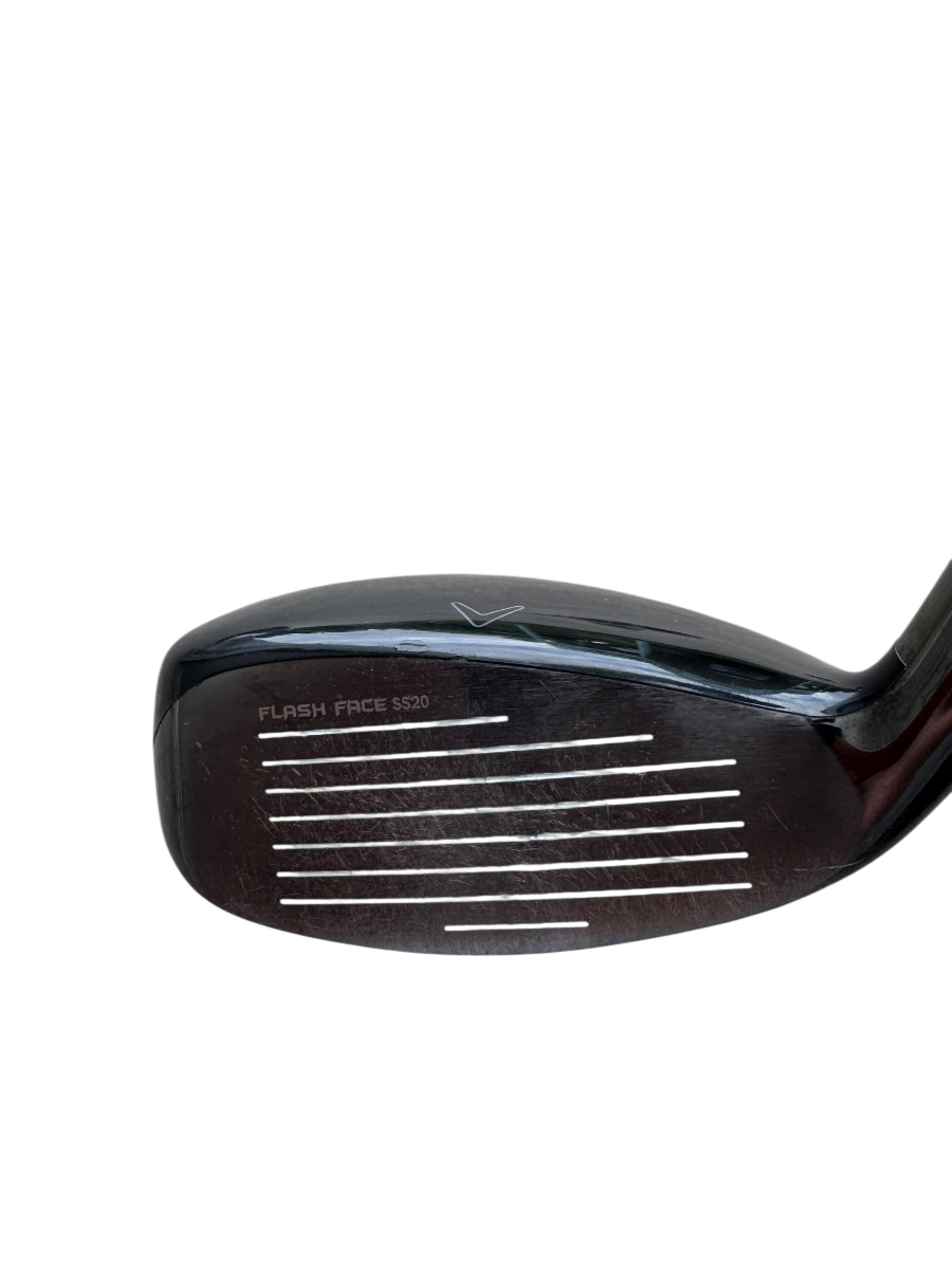 Callaway Callaway MAVRIK MAX - Kuva 3