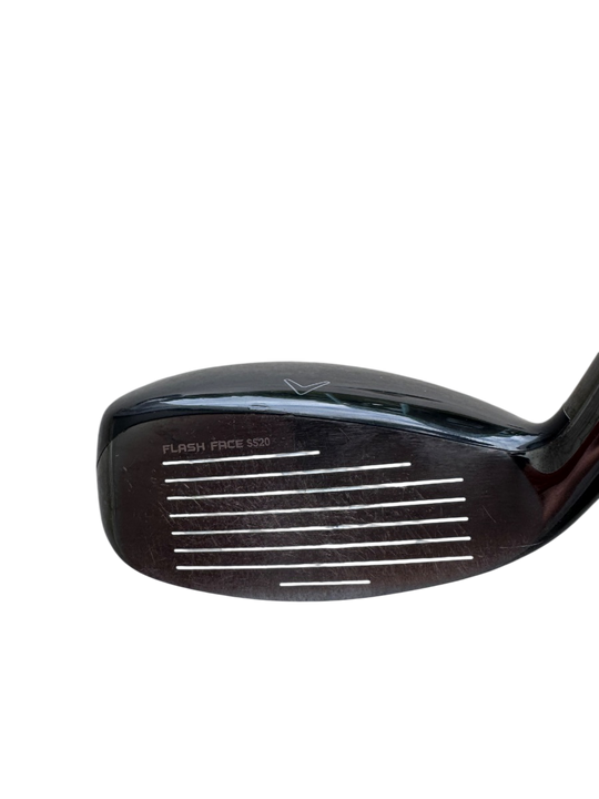 Callaway Callaway MAVRIK MAX - Kuva 3