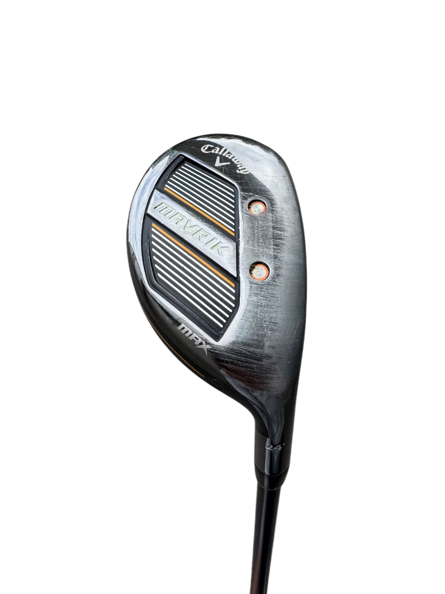 Callaway Callaway MAVRIK MAX