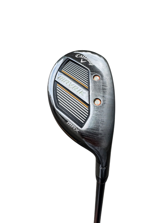 Callaway Callaway MAVRIK MAX