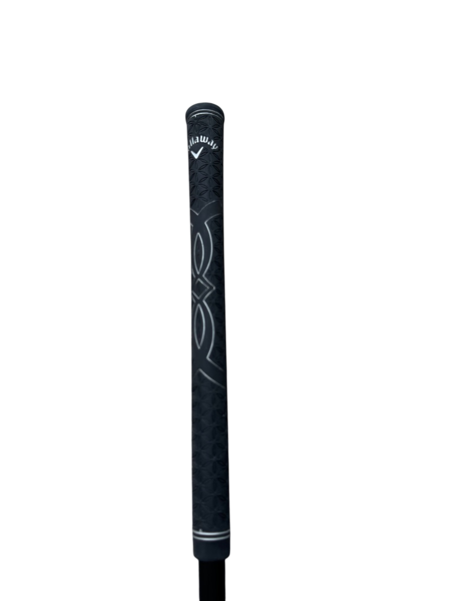 Callaway Callaway MAVRIK MAX - Kuva 4