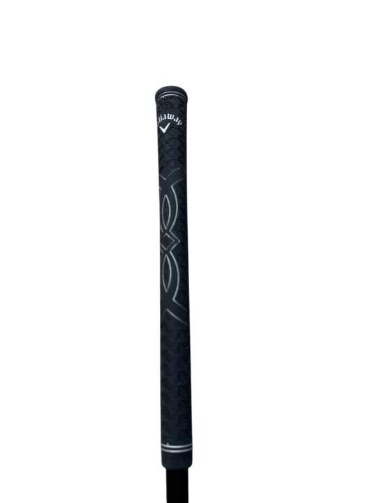 Callaway Callaway MAVRIK MAX - Kuva 4