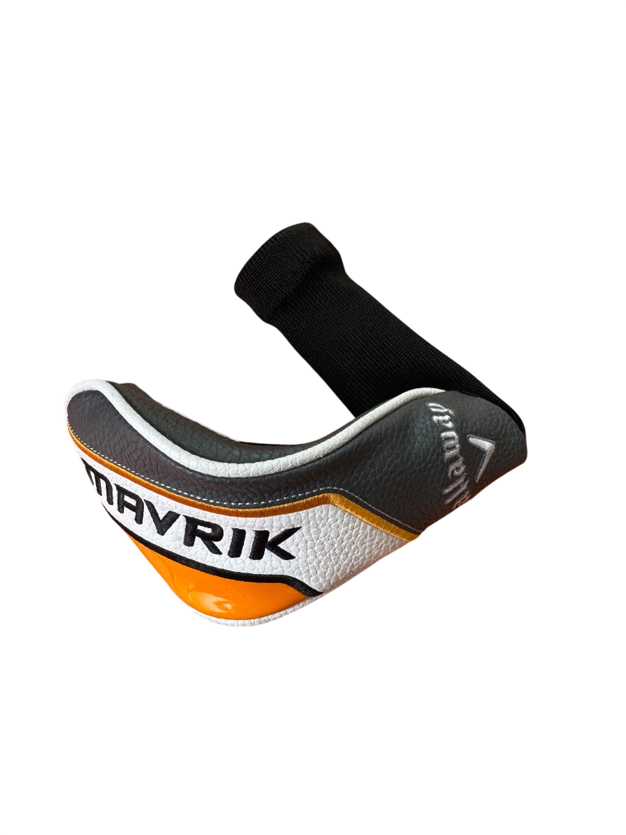 Callaway Callaway MAVRIK MAX - Kuva 5
