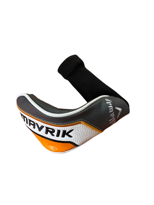Callaway Callaway MAVRIK MAX - Kuva 5