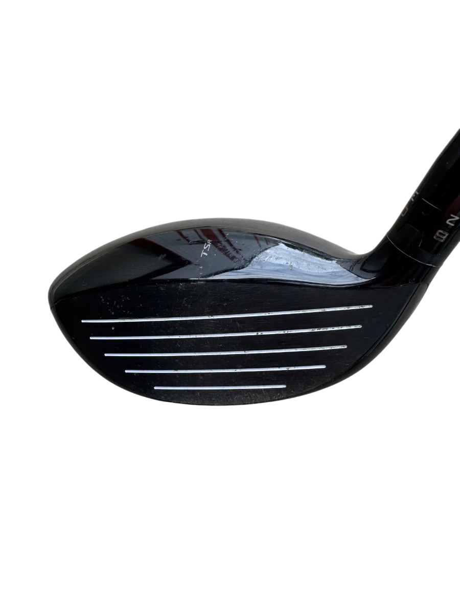 Titleist Titleist TSR3 - Kuva 3