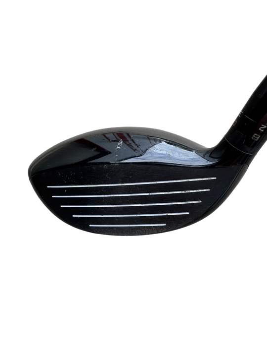 Titleist Titleist TSR3 - Kuva 3