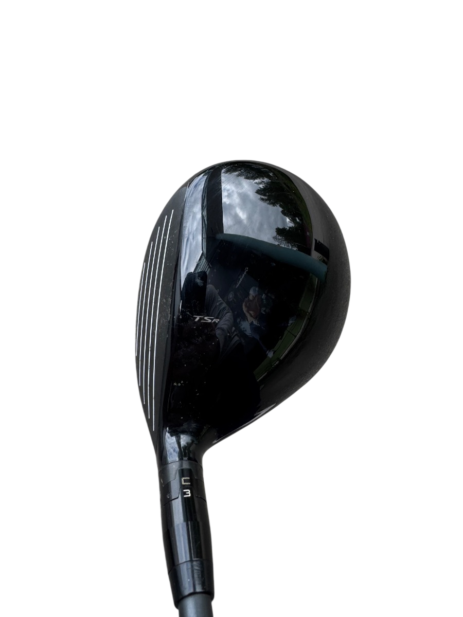 Titleist Titleist TSR3 - Kuva 2