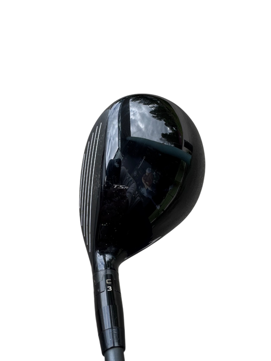 Titleist Titleist TSR3 - Kuva 2