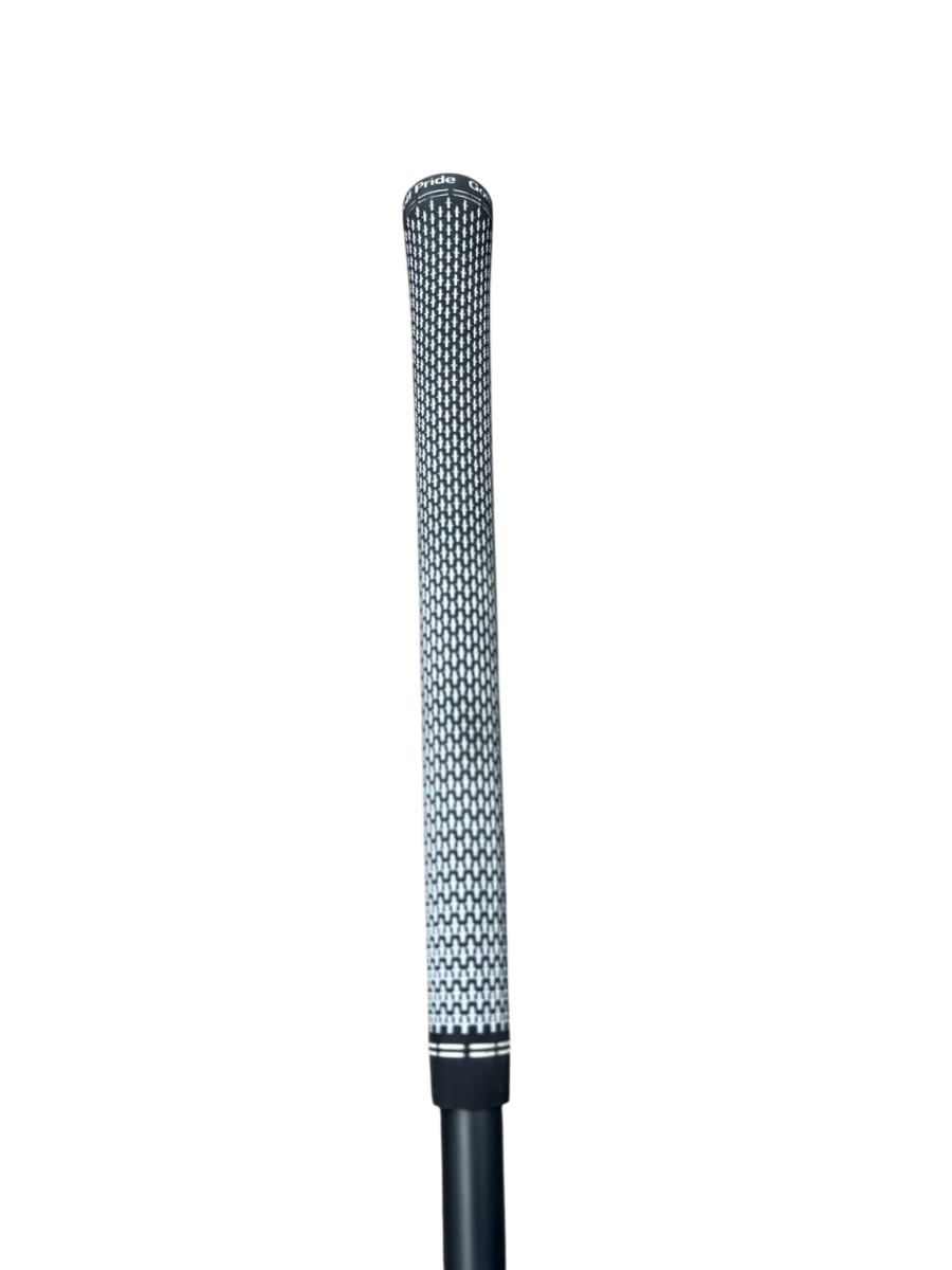 Titleist Titleist TSR3 - Kuva 4