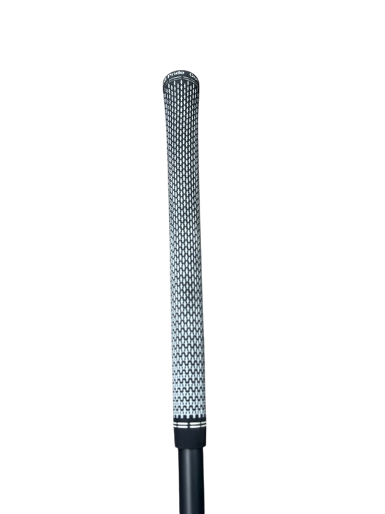 Titleist Titleist TSR3 - Kuva 4