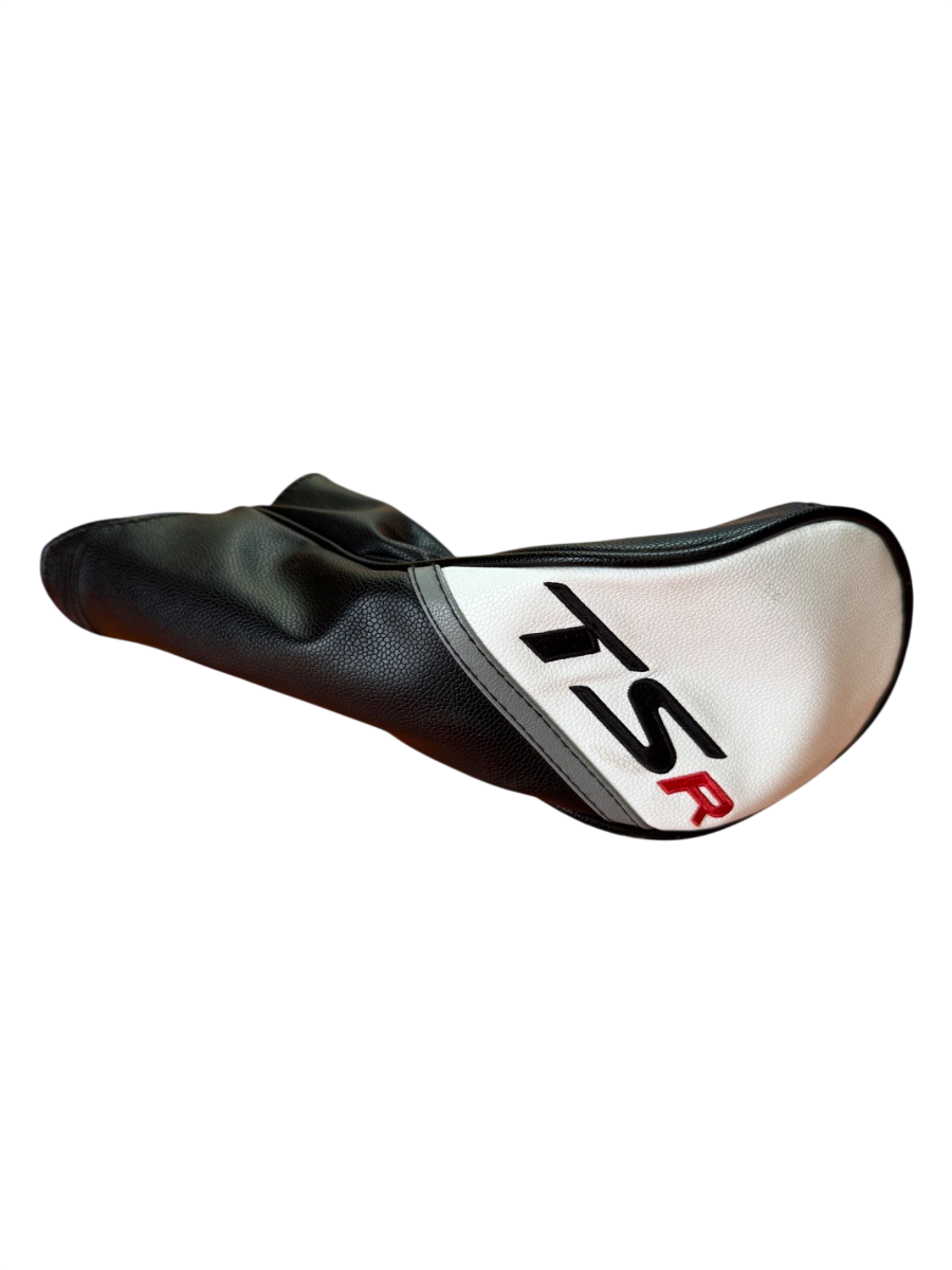 Titleist Titleist TSR3 - Kuva 5