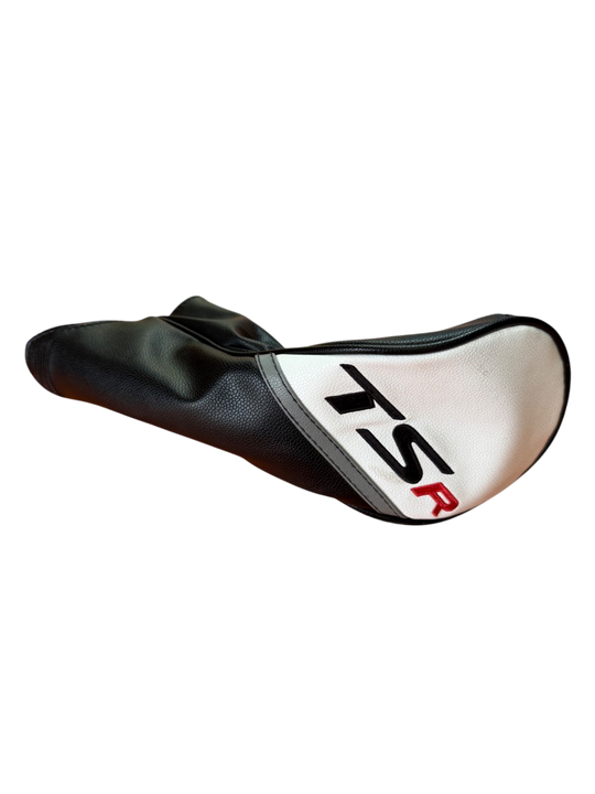 Titleist Titleist TSR3 - Kuva 5