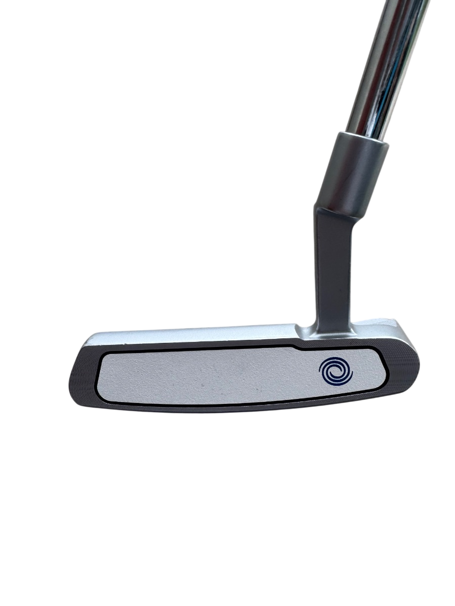 Odyssey Odyssey White Hot OG 1WS - Kuva 3