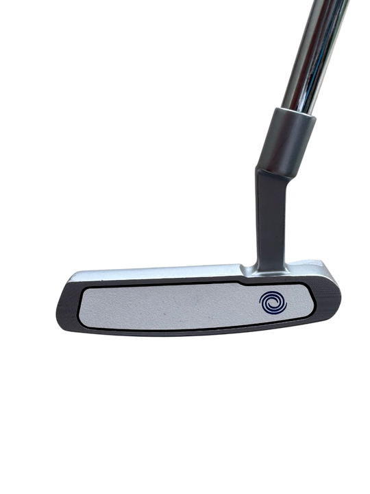 Odyssey Odyssey White Hot OG 1WS - Kuva 3