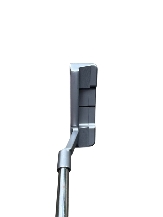 Odyssey Odyssey White Hot OG 1WS - Kuva 2