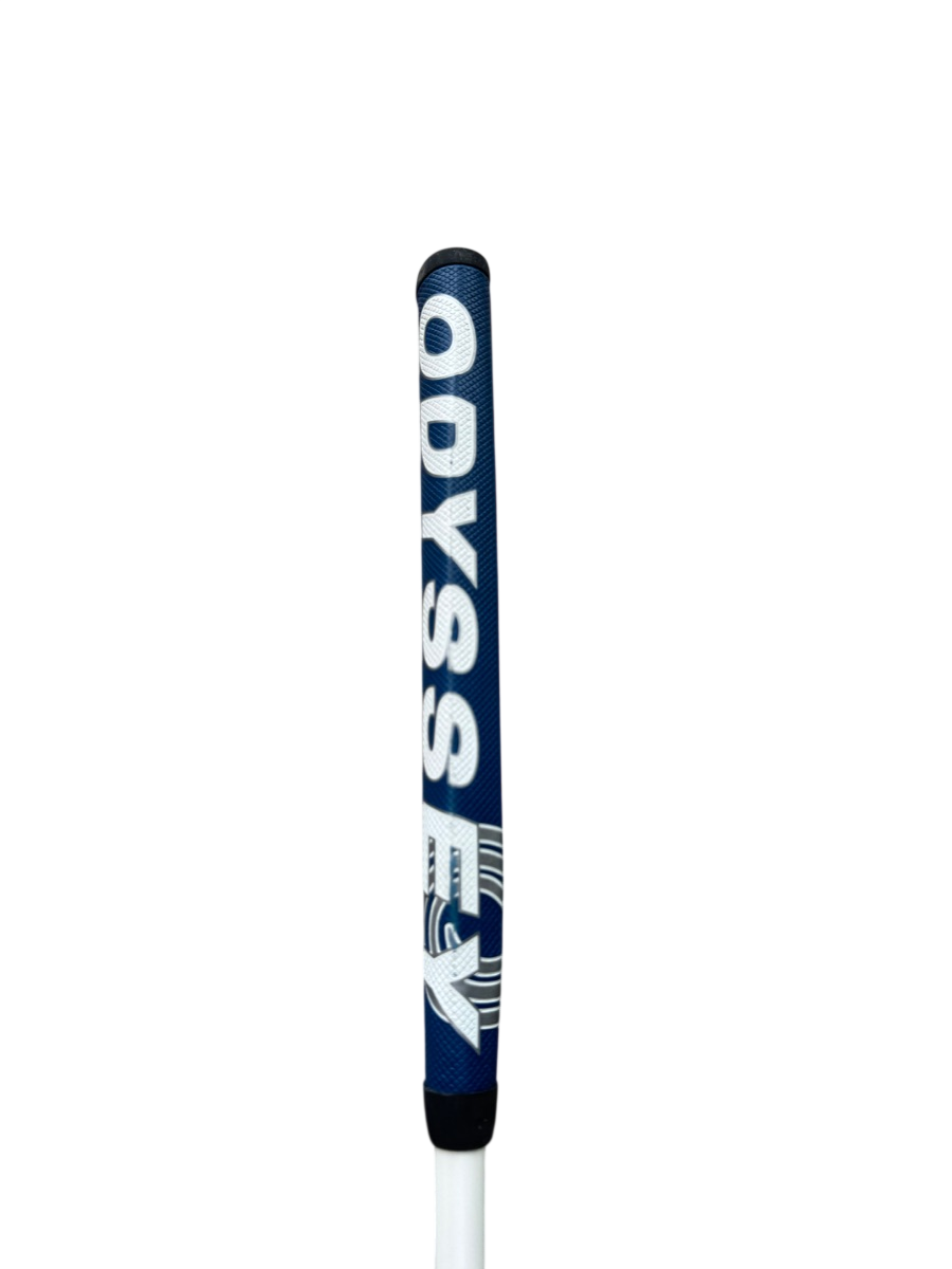Odyssey Odyssey White Hot OG 1WS - Kuva 5