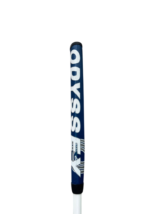Odyssey Odyssey White Hot OG 1WS - Kuva 5
