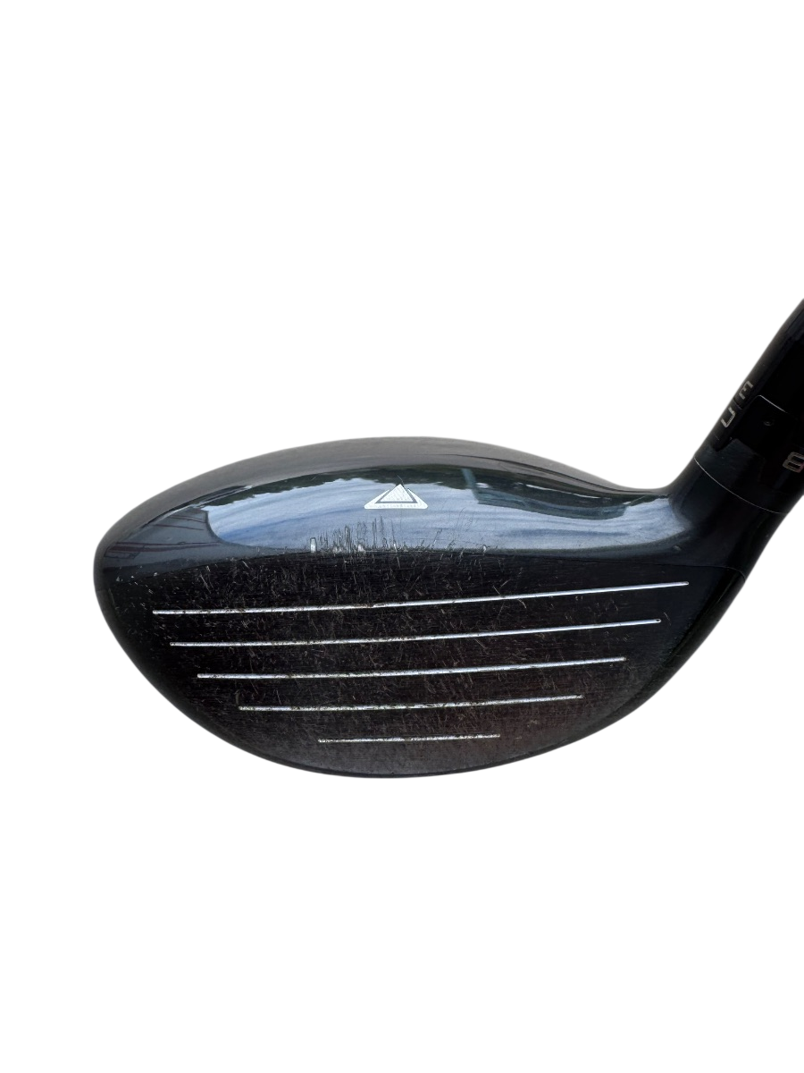 Titleist Titleist 917F2 - Kuva 3
