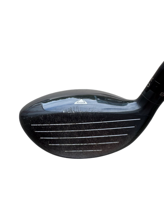 Titleist Titleist 917F2 - Kuva 3