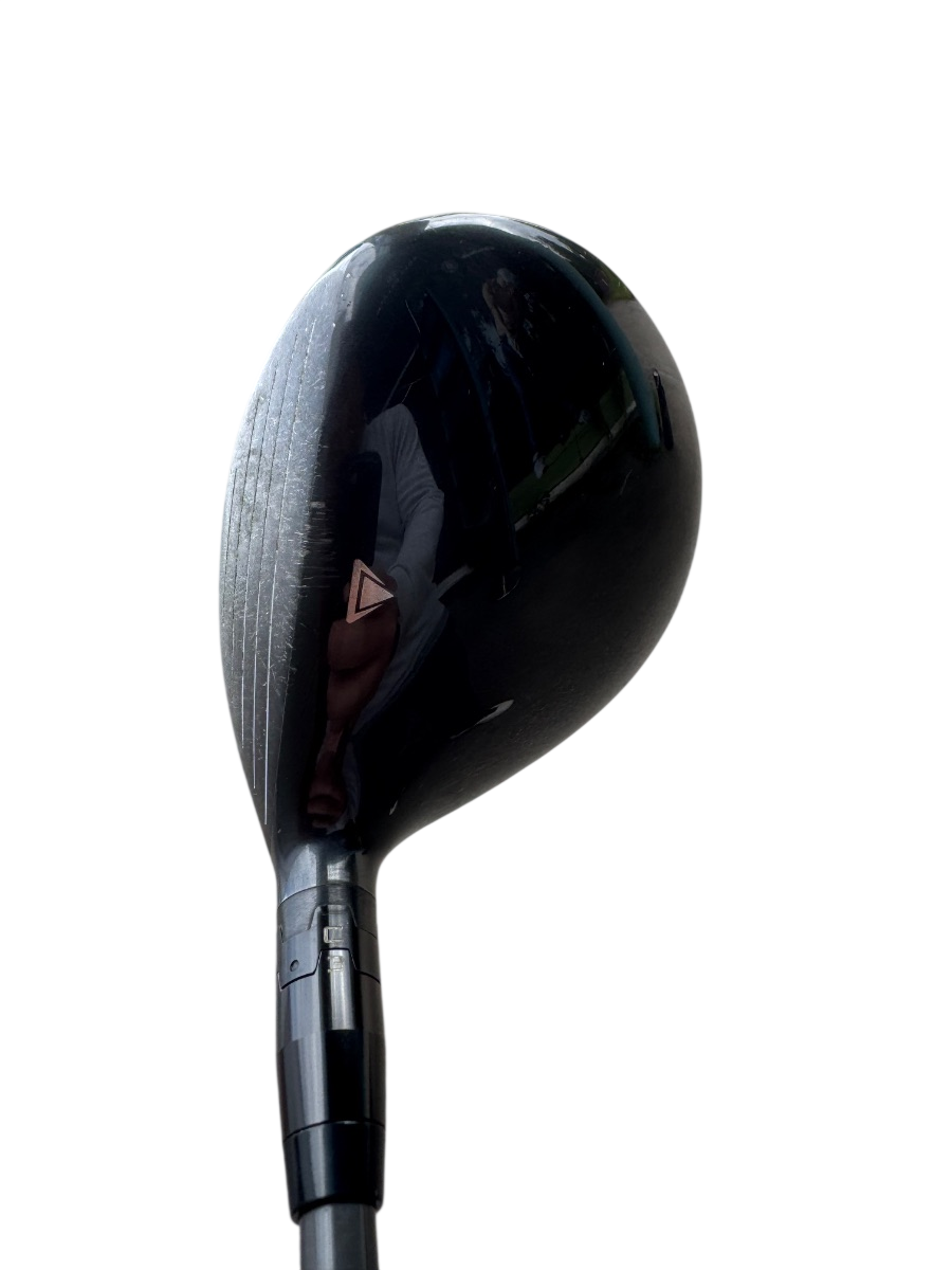 Titleist Titleist 917F2 - Kuva 2