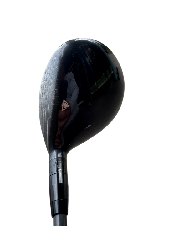 Titleist Titleist 917F2 - Kuva 2