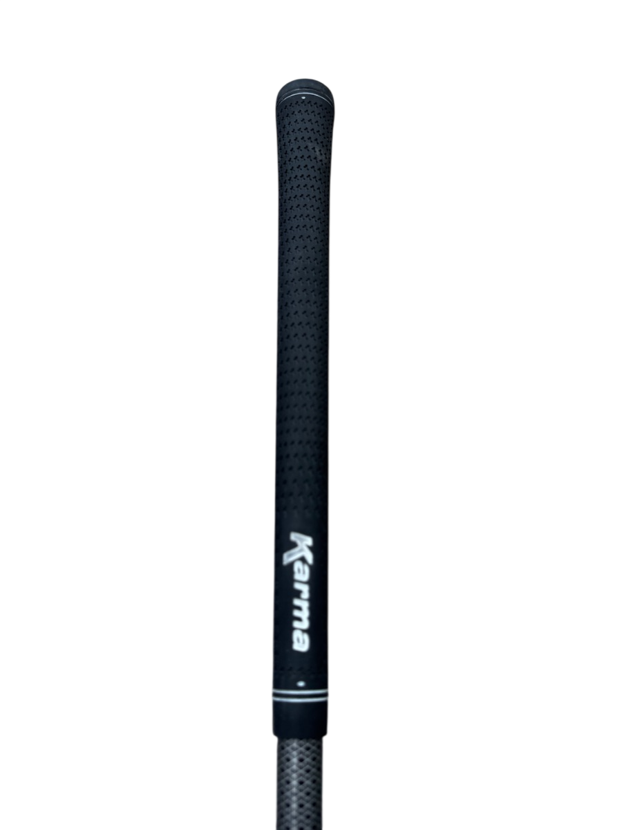 Titleist Titleist 917F2 - Kuva 4