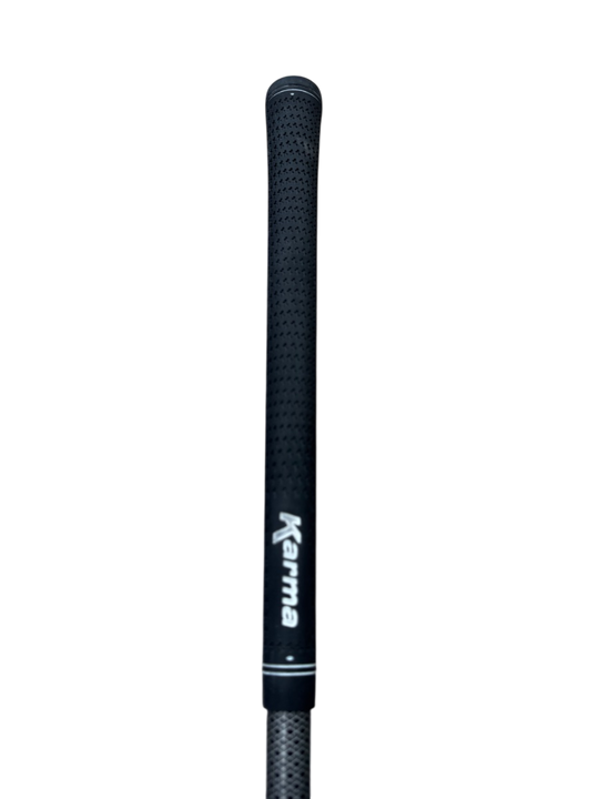 Titleist Titleist 917F2 - Kuva 4