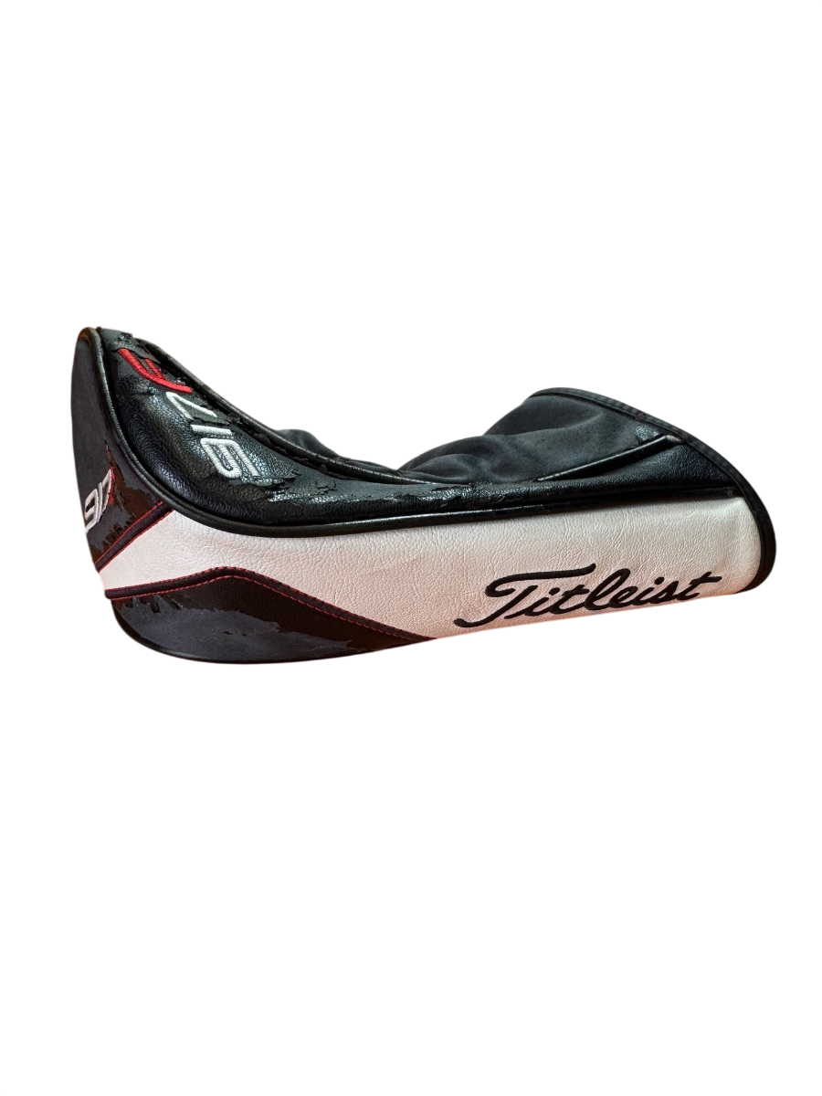 Titleist Titleist 917F2 - Kuva 5