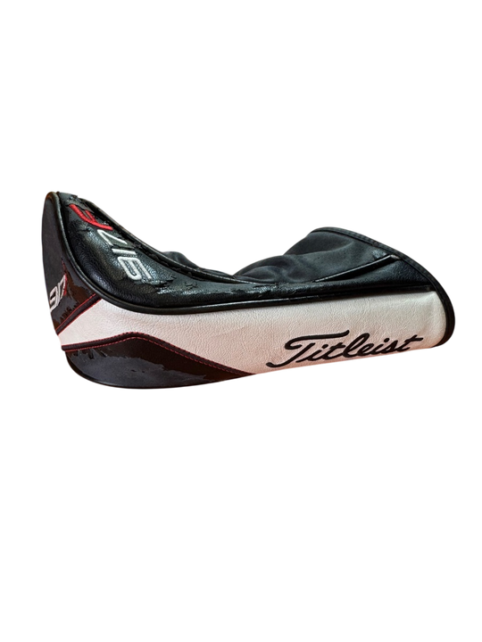Titleist Titleist 917F2 - Kuva 5