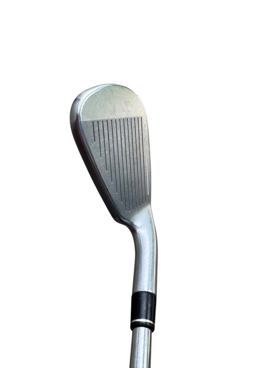 TaylorMade TaylorMade P790 - Kuva 2