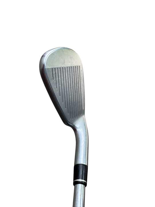 TaylorMade TaylorMade P790 - Kuva 2