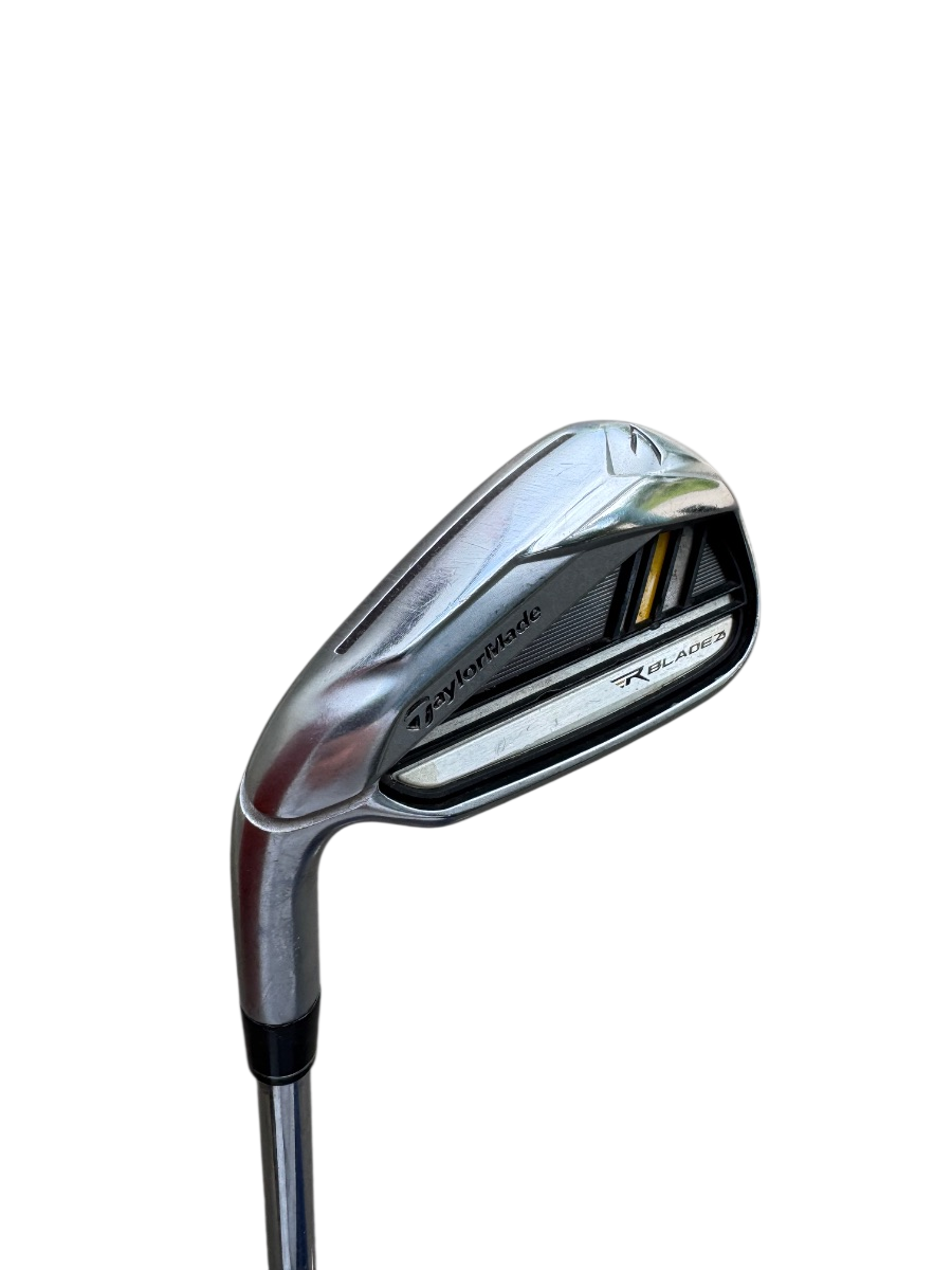 TaylorMade TaylorMade P790