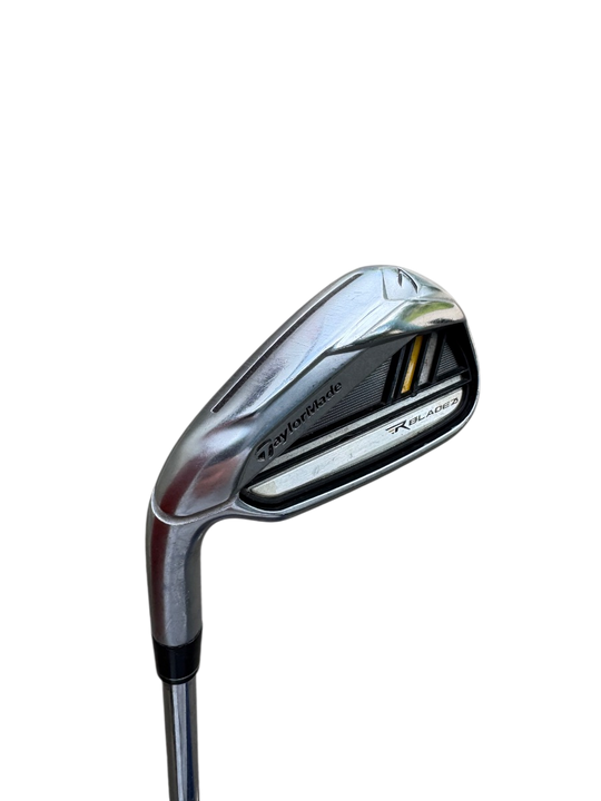 TaylorMade TaylorMade P790
