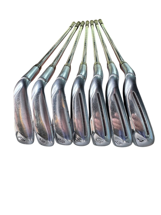 TaylorMade TaylorMade P790 - Kuva 3