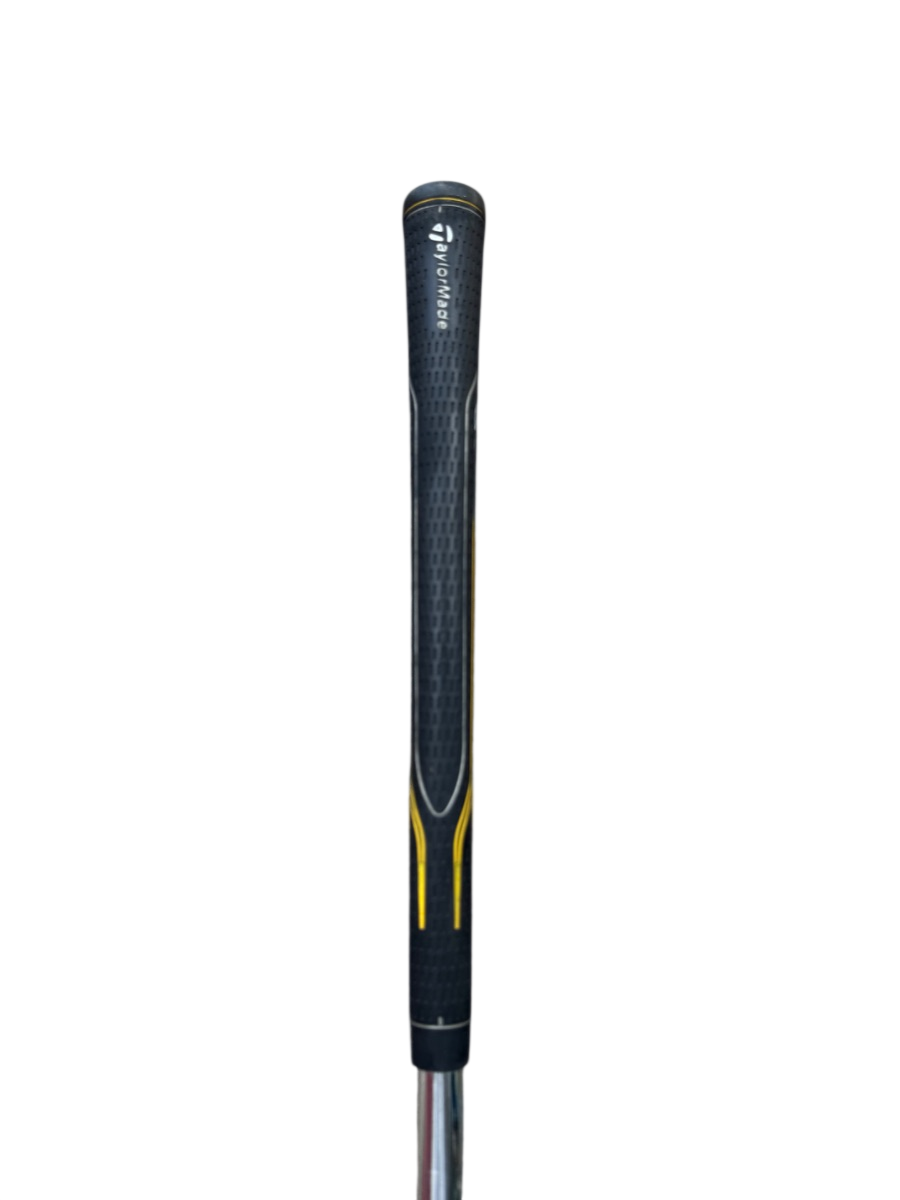 TaylorMade TaylorMade P790 - Kuva 5