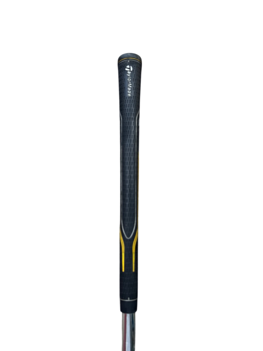 TaylorMade TaylorMade P790 - Kuva 5