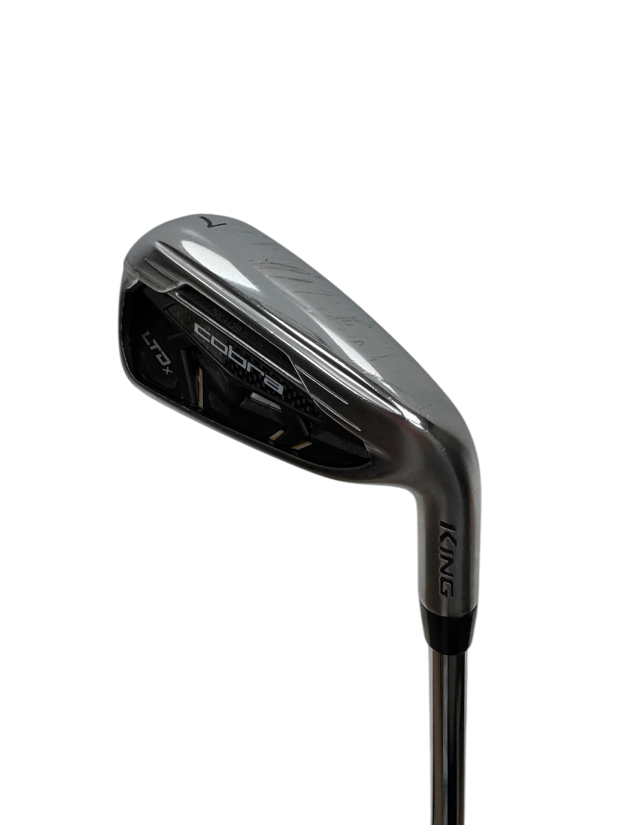 Cobra Cobra KING LTDx