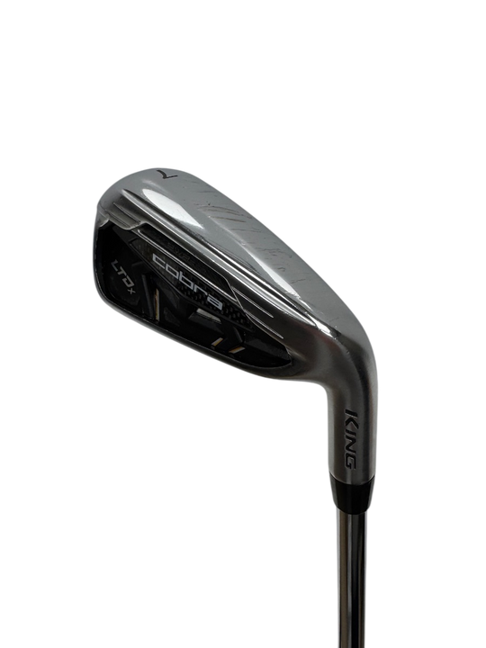 Cobra Cobra KING LTDx