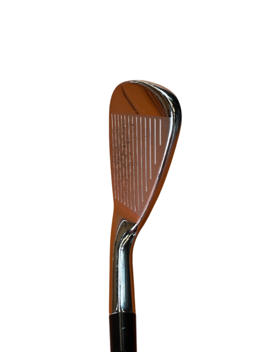Wilson Wilson D9 Forged - Kuva 2