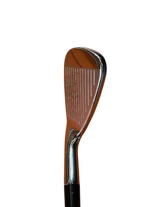 Wilson Wilson D9 Forged - Kuva 2
