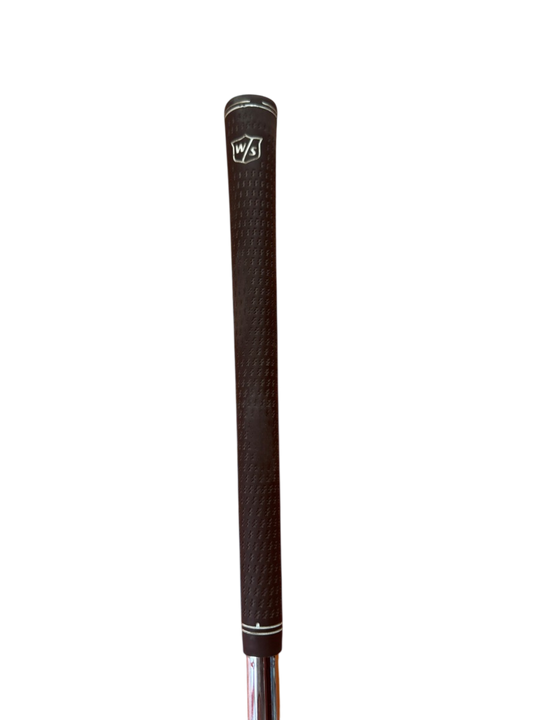 Wilson Wilson D9 Forged - Kuva 5