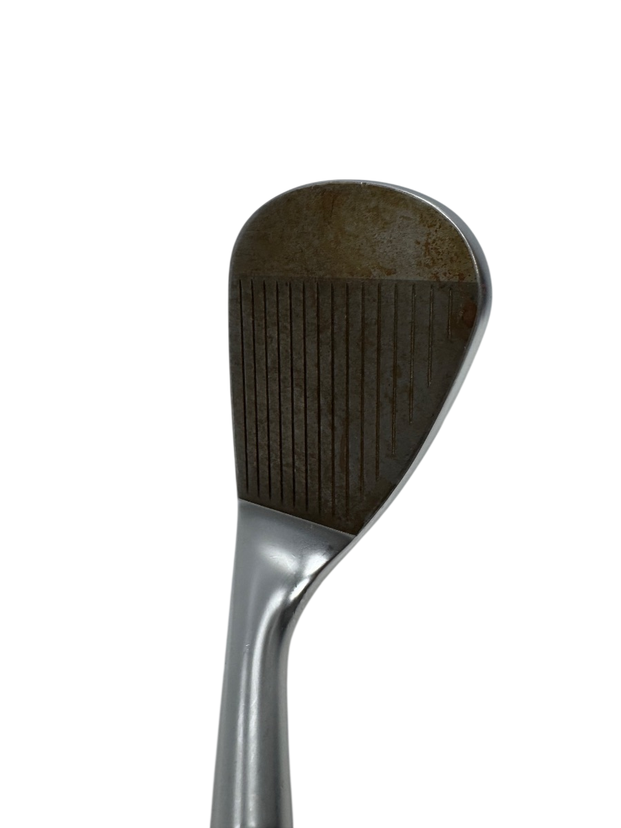 Callaway Callaway JAWS RAW - Kuva 2