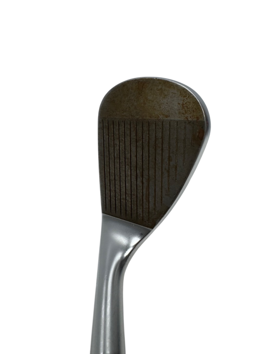 Callaway Callaway JAWS RAW - Kuva 2
