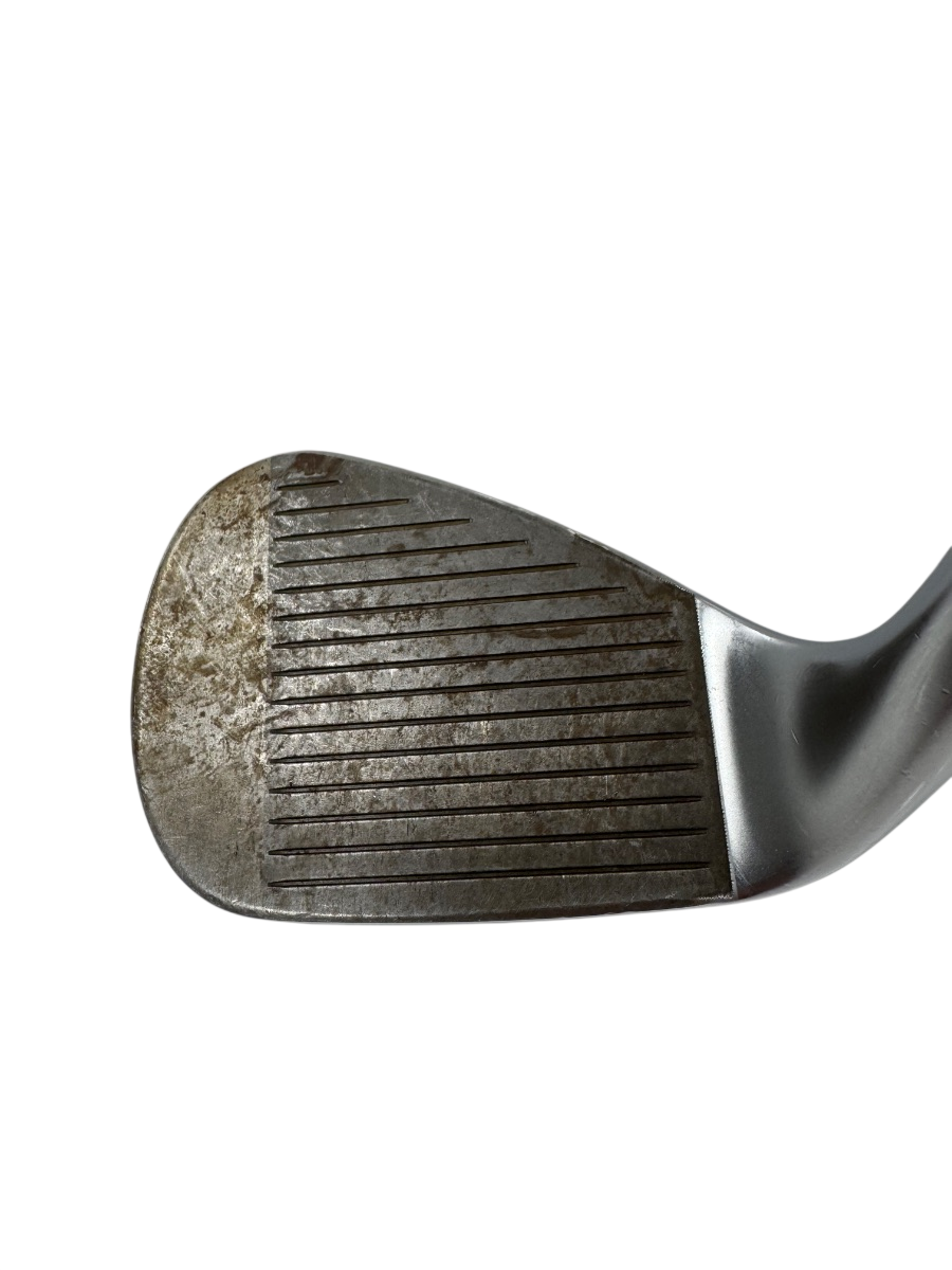 Callaway Callaway JAWS RAW - Kuva 3