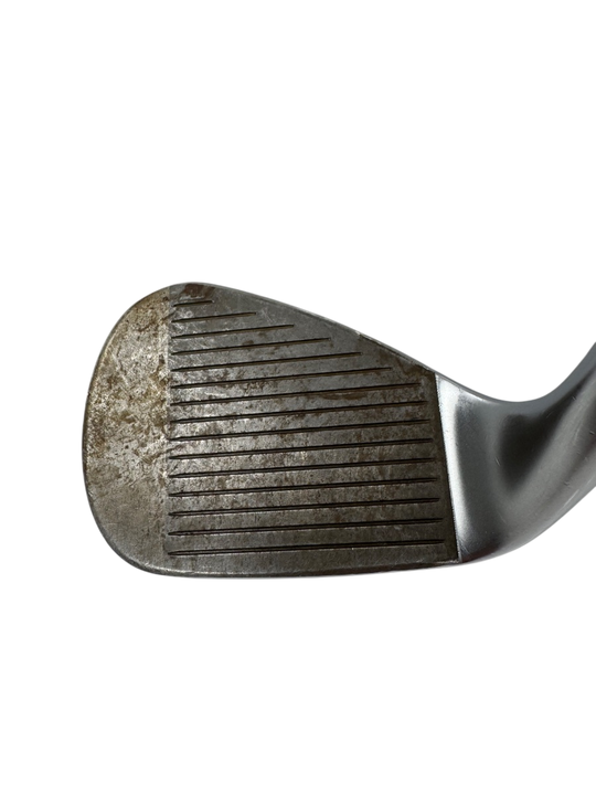Callaway Callaway JAWS RAW - Kuva 3
