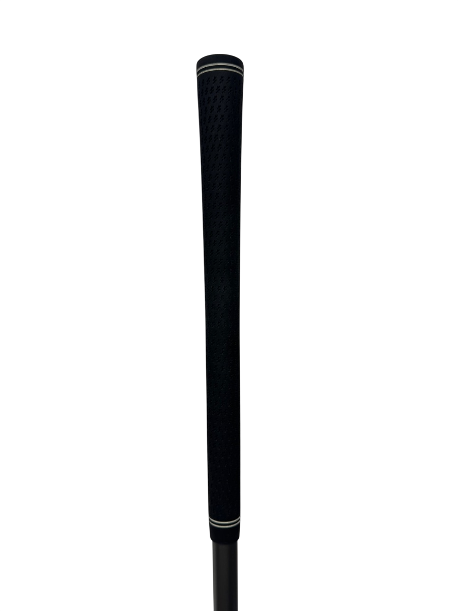 Callaway Callaway JAWS RAW - Kuva 4