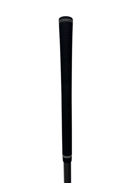 Callaway Callaway JAWS RAW - Kuva 4