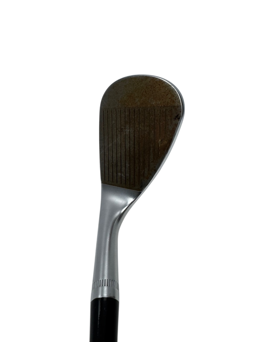 Callaway Callaway JAWS RAW - Kuva 2